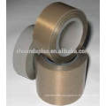 Made In China Glass Cloth Coated PTFE Teflon Adhesive Tape